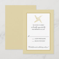 Resposta de Casamento Cruz de Santa Brígida Irland