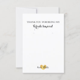 Convites Retentor/Cartões de agradecimentos - Glama do Cora