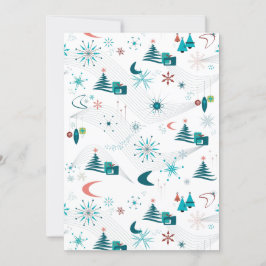 Convites Retrair Um Natal Ir