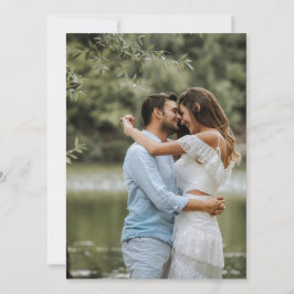 Convites Retrato Noiva Mulher Vestido Casamento Menina Bran