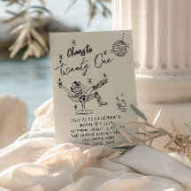 Retro 21 ruas Desenhou Aniversário de Diversão Cos