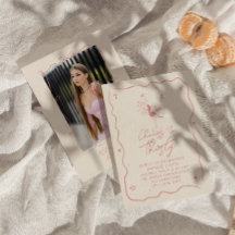 Retrorna 30 Rosa Anima Para Trinta Fotografias Ani