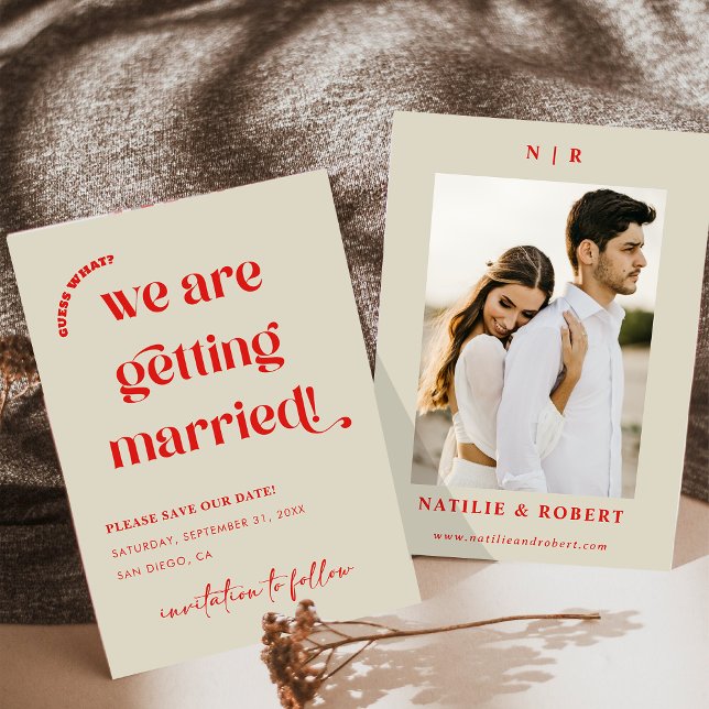 Convites Retrospectiva Colorida Pensada Salvar A Data (Criador carregado)