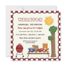 reunião de família de piquenique com biscoito de c