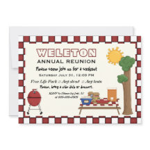 reunião de família de piquenique com biscoito de c