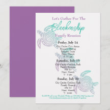 Reunião Familiar Torre de Arte Tribal