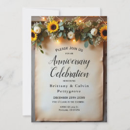 Convites Reuniões russas de horas de Ouro