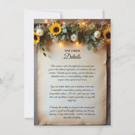 Convites Reuniões russas de horas de Ouro