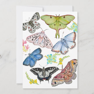 Convites Reusable Grocery Bag