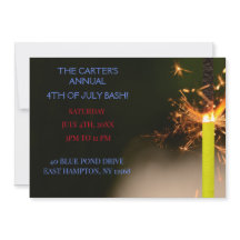 Revasor do Dia da Independência do Red Quarta de j