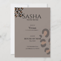 revista festa de solteira fashion diva