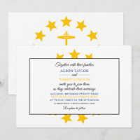 Rhode Islander Flag, Flag of Rhode Island Wedding