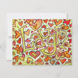 Convites Ria Convidar