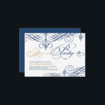 Convites Rico Desloca Coma Bebida e Festa de Hanukkah<br><div class="desc">Concebido por gordura*fa*estanho. Fácil de personalizar com seu próprio texto,  foto ou imagem. Para pedidos personalizados,  entre em contato direto com o . Aplicam-se taxas personalizadas. www.zazzle.com/fat_fa_tin www.zazzle.com/color_therapy www.zazzle.com/fatfatin_blue_knot www.zazzle.com/fatfatin_red_knot www.zazzle.com/fatfatin_mini_me www.zazzle.com/fatfatin_design www.zazzle.com/fatfatin_ink</div>