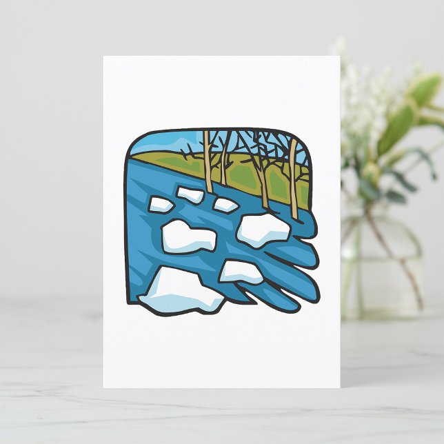 Convites Rio primavera (Criador carregado)