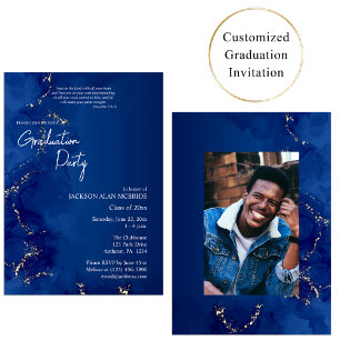 Convites Rios de Água Viva Ortodox 2025