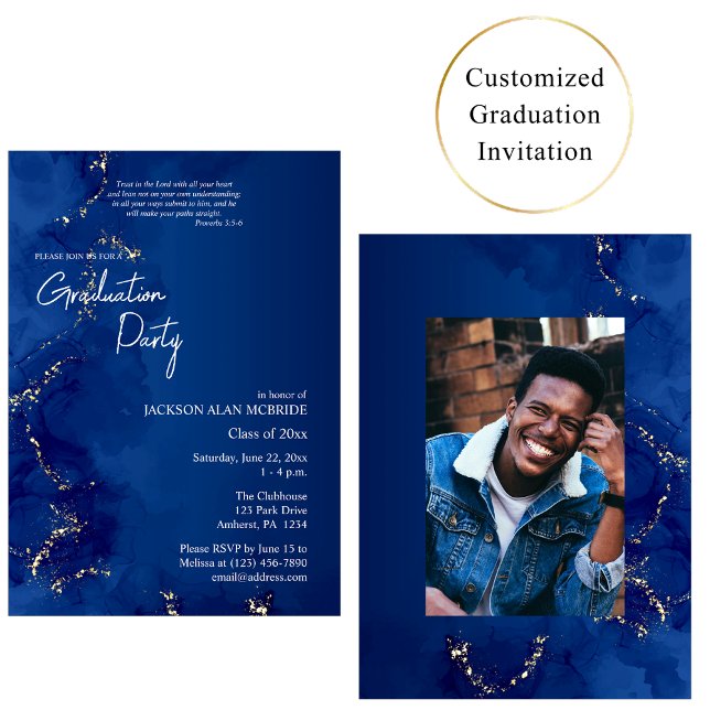 Convites Rios de Água Viva Ortodox 2025 (Criador carregado)