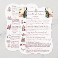 Ritos de casamento hindus paciock palácio Jaipur