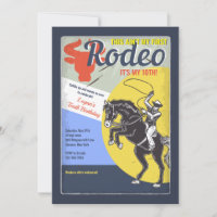 Rodeio