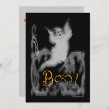 Rolamentos brancos fantasma