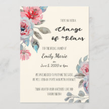 Rosa da placa de Chá de panela dos planos