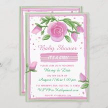 Rosa de água rosa e salgada Chá de fraldas de moça