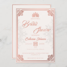 Rosa de Chá de panela cor-de-rosa com Deco de Arte