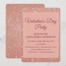 Rosa de dia de os namorados de Partido Dourado Spa