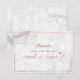 Convites Rosa de Faux PixDezines Dourado Você Madrinha de c