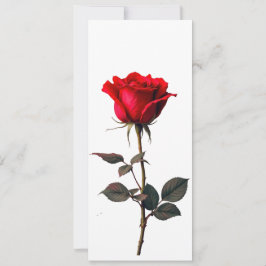 Convites Rosa do Amor