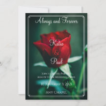 Rosa Romântica | Casamento Floral Elegante 