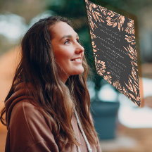 Rosa rosa rosa rosa Dourada Folhas de Leitura Fest