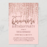 Rosa Rosa Rosa Rosa Rosa Dourada - Cortina de Fren