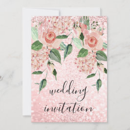 Convites Rosa Rosa Rosa Rosa Rosa Rosa Rosa Pigra Brilhante