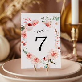 Convites Rosa Rosa Rosa Rosa Rosa Rosa Rosa Rosa Rosa Rosa 