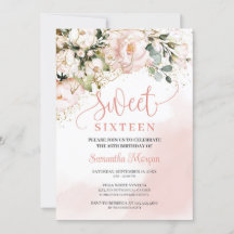 Rosa verde-roxo, cor-de-rosa, 16