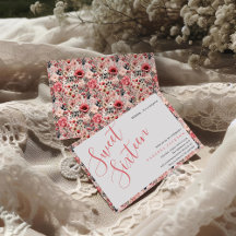 Rosa verde-roxo, cor-de-rosa, 16