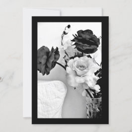 Convites Rosas