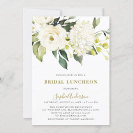 CONVITES ROSAS BRIDAL