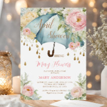 Rosas cor-de-rosa Chás florais azuis