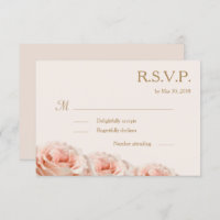 Rosas de Brisos Rosa Rosa Floral Casamento de Marf