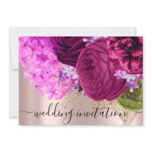 Rosas de Flores Verdes Rosa de Casamento Bridal