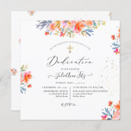 Convites Rosas de Verão PixDezines