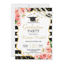 Rosas e Festa de formatura Perl