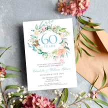 Rosas Florais de Aniversário de Casamento de Diama