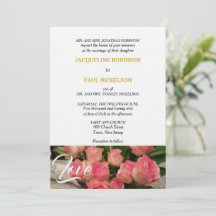 Rosas Rosa Elegantes Amam Dourado Branco