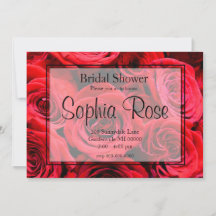 Rosas vermelhas elegantes flores vermelhas florais