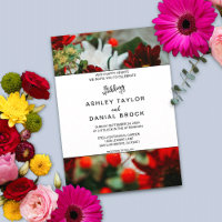 Rosas vermelhas elegantes florescem flores florais