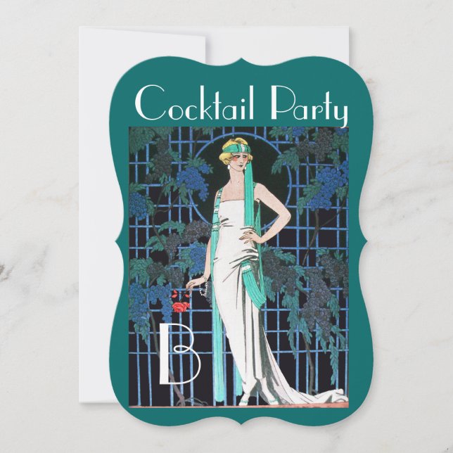 CONVITES ROSAS VERMELHAS NO PRIMEIRO ANIVERSÁRIO (Frente)