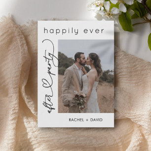 Convites Roteiro do Coração, Elografamos a Recepção de casa